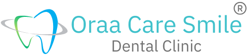 Oraa Care Smile Dental Clinic