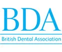 British Dental Association