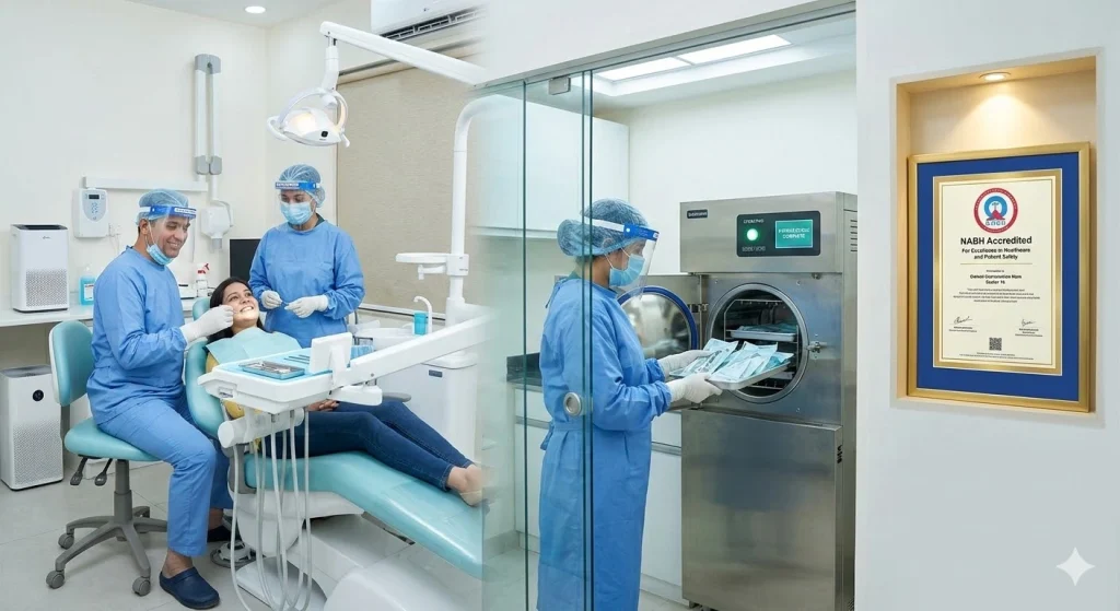 Clinical Safety & Ethics