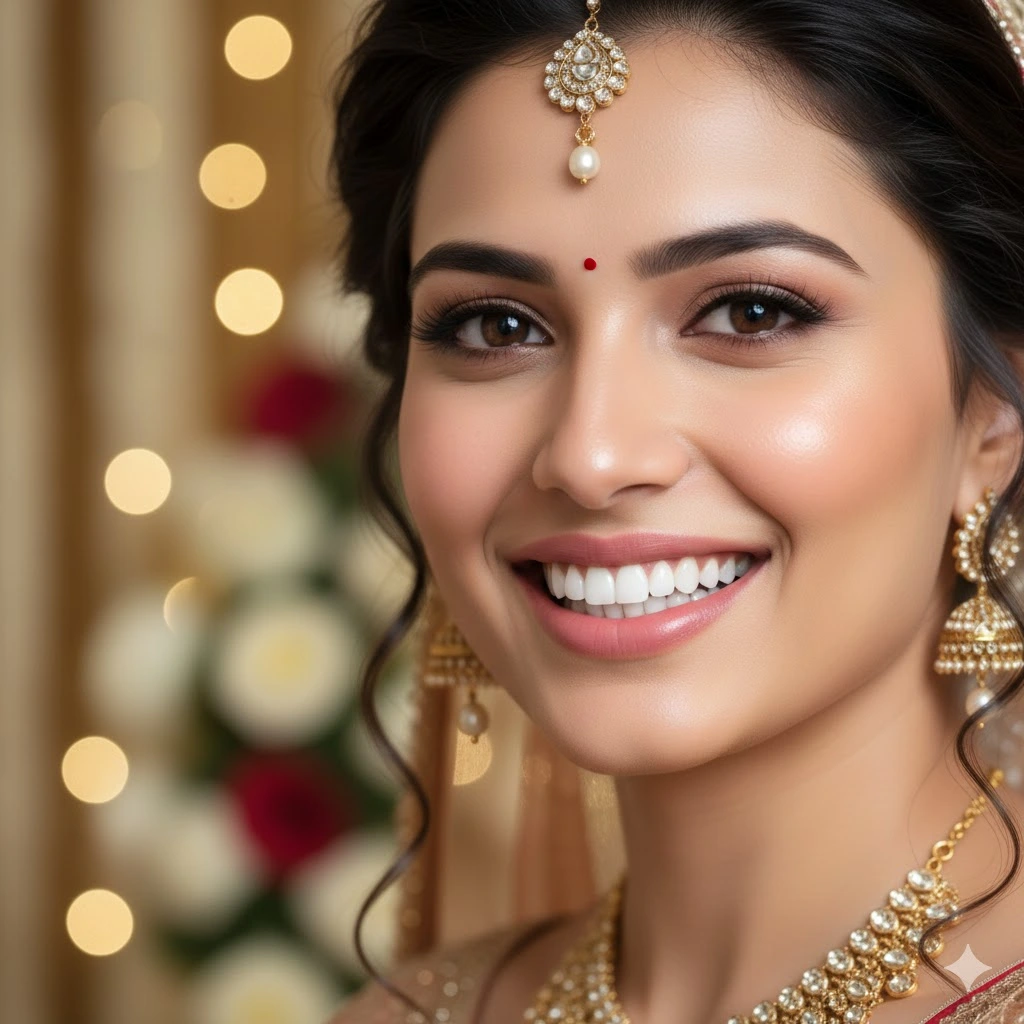 Cosmetic Dentistry Veneers