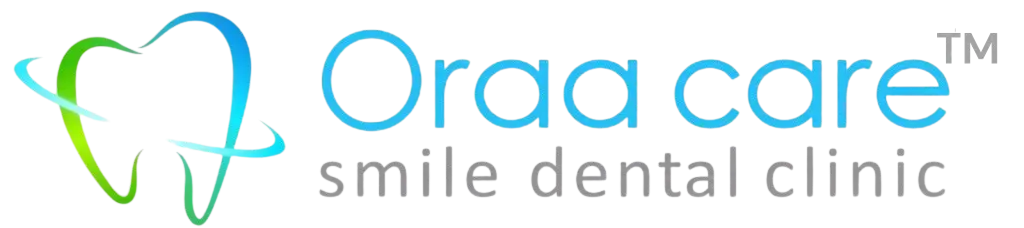 DermaWorld Skin & Hair Clinics