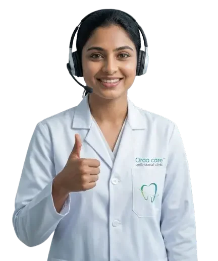 Medical Representative