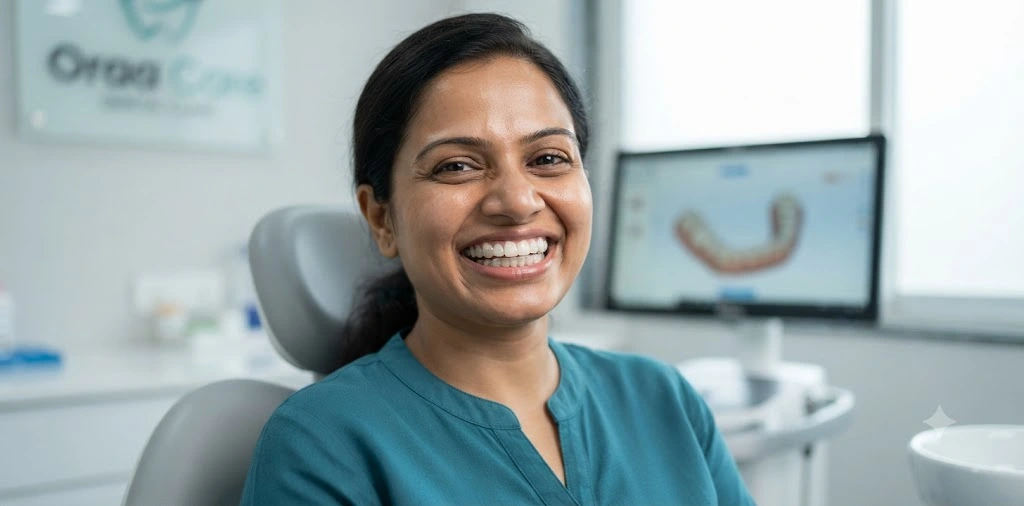 Patient Success